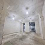 Kirayə (aylıq) Obyekt, Ulduz metrosu, Nərimanov rayonu 3