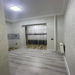 Satılır 1 otaqlı Köhnə Tikili, Hövsan qəs., Suraxanı rayonu 4