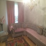 Satılır 2 otaqlı Köhnə Tikili, Əhmədli metrosu, Əhmədli, Xətai rayonu 10