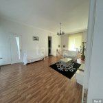 Kirayə (aylıq) 4 otaqlı Bağ evi, Bilgəh qəs., Sabunçu rayonu 12