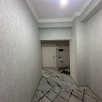 Satılır 2 otaqlı Yeni Tikili Xırdalan 16