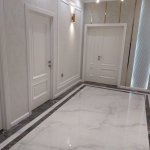 Satılır 3 otaqlı Yeni Tikili, Nəsimi rayonu 7