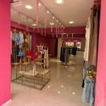 Продажа Объект, Масазыр, Абшерон район 6