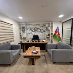 Kirayə (aylıq) Obyekt, Nəsimi rayonu 2