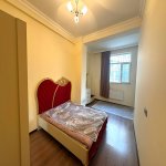 Satılır 2 otaqlı Yeni Tikili, Bayıl qəs., Su İdman Kompleksi, Səbail rayonu 8