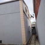 Продажа 6 комнатная Дома/Виллы, пос. Зыг, Сураханы район 13