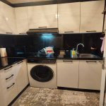 Продажа 3 комнатная Новостройка Хырдалан 10