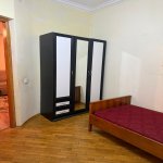 Kirayə (aylıq) 3 otaqlı Yeni Tikili, Nizami metrosu, Yasamal rayonu 6