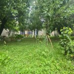 Kirayə (günlük) 2 otaqlı Həyət evi/villa Quba 7