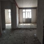 Satılır 3 otaqlı Yeni Tikili, Məhəmmədli, Abşeron rayonu 3