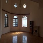 Satılır 8 otaqlı Həyət evi/villa, Sahil metrosu, Badamdar qəs., Səbail rayonu 5