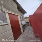 Продажа 4 комнат Дома/Виллы, м. Короглу метро, пос. Балаханы, Сабунчу район 3