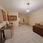 Kirayə (aylıq) 4 otaqlı Həyət evi/villa, Elmlər akademiyası metrosu, Yasamal qəs., Yasamal rayonu 3