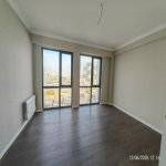 Satılır 3 otaqlı Yeni Tikili, İnşaatçılar metrosu, Yasamal qəs., Yasamal parkı, Yasamal rayonu 24