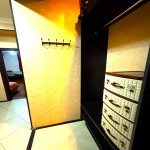 Kirayə (aylıq) 2 otaqlı Yeni Tikili, Həzi Aslanov metrosu, Xətai rayonu 17