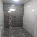Продажа 4 комнат Дома/Виллы, м. Короглу метро, пос. Савалан, Сабунчу район 14