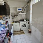 Satılır 2 otaqlı Köhnə Tikili, Həzi Aslanov metrosu, H.Aslanov qəs., Xətai rayonu 11