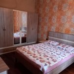 Аренда 3 комнат Офис, м. 28 Мая метро, Насими район 10