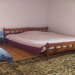 Satılır 2 otaqlı Köhnə Tikili, Əhmədli metrosu, Xətai rayonu 5