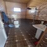 Satılır 3 otaqlı Həyət evi/villa, Məhəmmədli, Abşeron rayonu 8