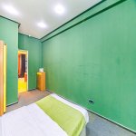 Аренда 3 комнатная Новостройка, м. 28 Мая метро, AF Бизнес Центр, Насими район 25