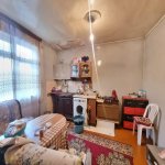 Satılır 4 otaqlı Həyət evi/villa, Koroğlu metrosu, Zabrat qəs., Sabunçu rayonu 8