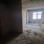 Продажа 3 комнатная Новостройка, м. Гянджлик метро, Наримановский р-н район 2