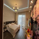 Satılır 6 otaqlı Həyət evi/villa, Fatmayi, Abşeron rayonu 18