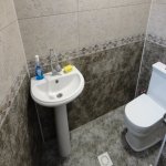 Kirayə (günlük) 2 otaqlı Həyət evi/villa Gəncə 10