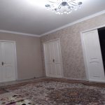 Satılır 5 otaqlı Həyət evi/villa Xaçmaz 13