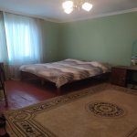 Посуточно 2 комнат Дома/Виллы Гах 5