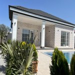 Satılır 4 otaqlı Bağ evi, Novxanı, Abşeron rayonu 5