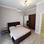 Satılır 5 otaqlı Həyət evi/villa, Şüvəlan, Xəzər rayonu 5