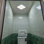 Satılır 3 otaqlı Köhnə Tikili, Neftçilər metrosu, 8-ci kilometr, Nizami rayonu 16