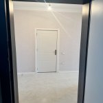 Продажа 2 комнатная Новостройка, Сумгаитский бульвар район 8