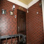 Kirayə (günlük) 3 otaqlı Köhnə Tikili, Sahil metrosu, Səbail rayonu 7