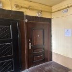 Satılır 3 otaqlı Yeni Tikili, Masazır, Abşeron rayonu 14