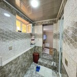 Satılır 7 otaqlı Həyət evi/villa, Azadlıq metrosu, Binəqədi qəs., Binəqədi rayonu 4