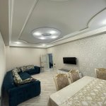 Kirayə (aylıq) 2 otaqlı Yeni Tikili, Nəriman Nərimanov metrosu, Nərimanov rayonu 1