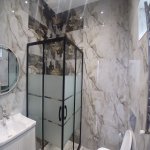 Satılır 3 otaqlı Həyət evi/villa, Şüvəlan, Xəzər rayonu 15