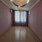 Kirayə (aylıq) 2 otaqlı Yeni Tikili, 28 May metrosu, Nərimanov rayonu 6