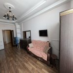 Kirayə (aylıq) 2 otaqlı Yeni Tikili, Həzi Aslanov metrosu, Xətai rayonu 10