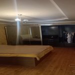 Kirayə (aylıq) 2 otaqlı Həyət evi/villa, Nəriman Nərimanov metrosu, Nərimanov rayonu 2