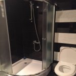 Satılır 3 otaqlı Yeni Tikili, Nəriman Nərimanov metrosu, Nərimanov rayonu 7