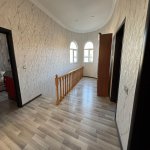Продажа 8 комнатная Дома/Виллы, м. Автовокзал метро, пос. Биляджари, Бинагадинский р-н район 20