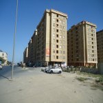 Satılır Torpaq, Məhəmmədli, Abşeron rayonu 10