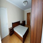 Kirayə (aylıq) 4 otaqlı Köhnə Tikili, Neftçilər metrosu, Bakıxanov qəs., Sabunçu rayonu 17