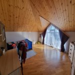 Продажа 7 комнат Дома/Виллы, м. Короглу метро, пос. Забрат, Сабунчу район 18