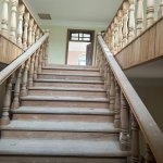 Satılır 6 otaqlı Həyət evi/villa, Koroğlu metrosu, Sabunçu rayonu 4