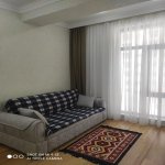 Kirayə (aylıq) 2 otaqlı Yeni Tikili, Nəsimi rayonu 2